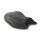 Luimoto Sitzbezug Race - Ergo Fit Fahrer - 35211XX