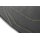 Luimoto Sitzbezug Race - Ergo Fit Fahrer - 35211XX