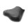 Luimoto Sitzbezug Race - Ergo Fit Fahrer - 35211XX