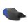 Luimoto Sitzbezug Race - Ergo Fit Fahrer - 35211XX