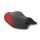 Luimoto Sitzbezug Race - Ergo Fit Fahrer - 35211XX