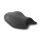 Luimoto Sitzbezug Race - Ergo Fit Fahrer - 35211XX