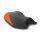 Luimoto Sitzbezug Race - Ergo Fit Fahrer - 35211XX