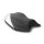 Luimoto Sitzbezug Race - Ergo Fit Fahrer - 35211XX