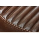 Luimoto Sitzbezug Vintage Classic  - 102911XX