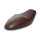 Luimoto Sitzbezug Vintage Classic  - 102911XX