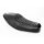Luimoto Sitzbezug Vintage Classic  - 102911XX
