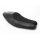 Luimoto Sitzbezug Vintage Classic  - 102911XX