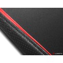 Luimoto Sitzbezug Veloce Sozius - 1561201