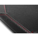 Luimoto Sitzbezug Cafe Grezzo Sozius - 1562201