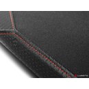 Luimoto Sitzbezug Cafe Grezzo Sozius - 1562202