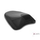 Luimoto Sitzbezug Italia II Sozius - 1572203