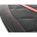 Luimoto Sitzbezug GP Diamond Sozius - 1581201