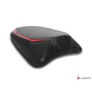 Luimoto Sitzbezug Grezzo Sozius - 1571201