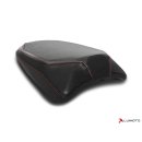 Luimoto Sitzbezug Grezzo Sozius - 1571204