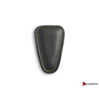 Luimoto Tank Leaf Tank Protektor - L080023X