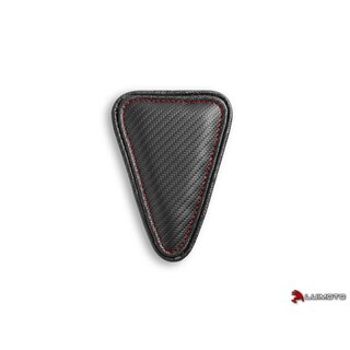 Luimoto Tank Leaf Aprilia Tank protector - L0100131