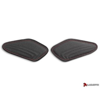 Luimoto Tank Leaf Tank Pads - L0200123