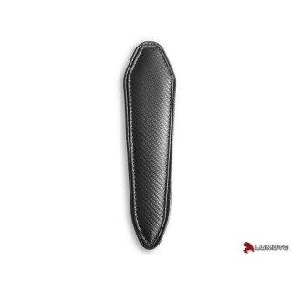 Luimoto Tank Leaf Tank Protektor - L0300432