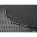 Luimoto seat cover Suzuki Styleline passenger - 4251201