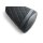 Luimoto Sitzbezug Diamond Sozius