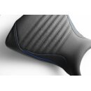 Luimoto Sitzbezug Race Fahrer - 53421XX