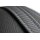 Luimoto Sitzbezug Race Sozius - 53422XX