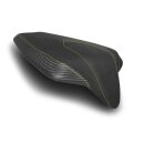 Luimoto Sitzbezug Italia Sport Sozius - 9131202