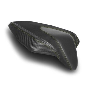 Luimoto Sitzbezug Veloce Sozius - 9132202