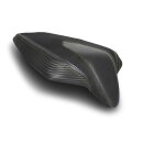 Luimoto Sitzbezug Veloce Sozius - 9132202