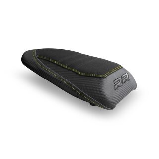 Luimoto Sitzbezug Motorsports - M Sport Sitz Sozius - 8283204