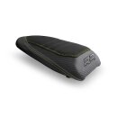 Luimoto Sitzbezug Motorsports - M Sport Sitz Sozius - 8283204