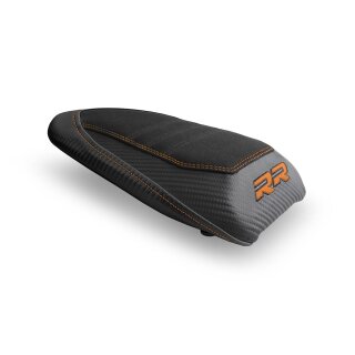 Luimoto Sitzbezug Motorsports - M Sport Sitz Sozius - 8283205