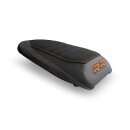 Luimoto Sitzbezug Motorsports - M Sport Sitz Sozius - 8283205