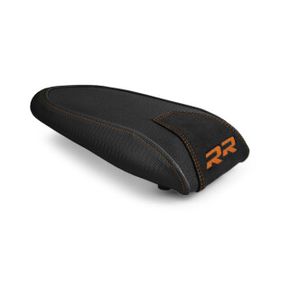 Luimoto Sitzbezug Technik - M Sport Sitz Sozius - 8282203