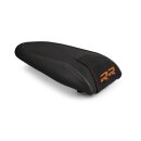 Luimoto Sitzbezug Technik - M Sport Sitz Sozius - 8282203
