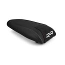 Luimoto Sitzbezug Technik - M Sport Sitz Sozius - 8282204