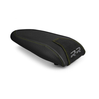 Luimoto Sitzbezug Technik - M Sport Sitz Sozius - 8282205