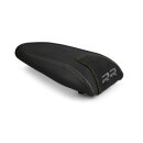 Luimoto Sitzbezug Technik - M Sport Sitz Sozius - 8282205