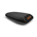 Luimoto Sitzbezug Sport - M Sport Sitz Sozius - 8281203