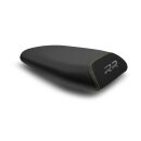 Luimoto Sitzbezug Sport - M Sport Sitz Sozius - 8281204