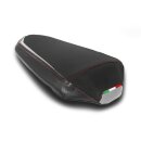 Luimoto Sitzbezug Veloce Sozius -  1561204