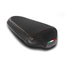 Luimoto Sitzbezug Veloce Sozius - 1561205