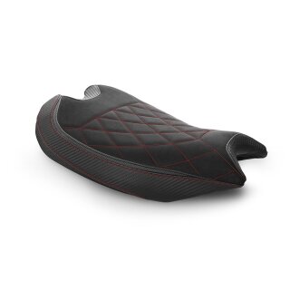 Luimoto Sitzbezug Team Italia Fahrer - 1522103