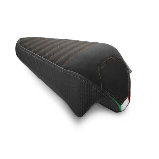 Luimoto Sitzbezug Corsa Sozius - 1513204