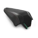 Luimoto Sitzbezug Veloce Sozius - 1521203