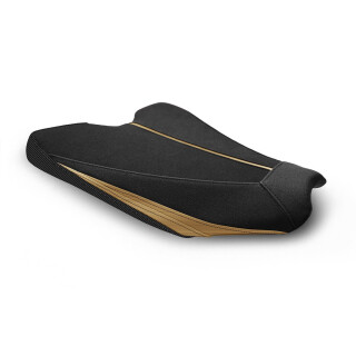 Luimoto Sitzbezug GP Fahrer - 2453103