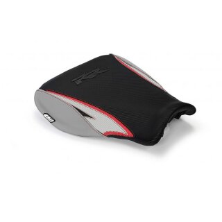 Luimoto seat cover Honda Tribal Blade rider - 2063101