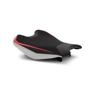 Luimoto Sitzbezug Styleline Fahrer - 2342103