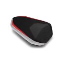 Luimoto Sitzbezug Styleline Sozius - 2342203